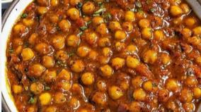 senna-masala-food-cooking-tips