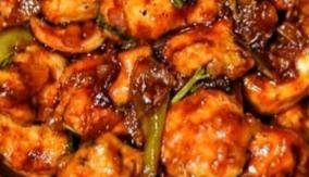 tiruvananthapuram-chicken-gravy-food-cooking-tips