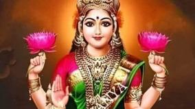 navaratri-poojai-6th-day