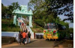 vellimalai-murugan-temple