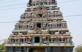 thirumanikuzhi-vamana-pureeshwar-temple