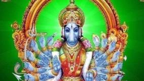 varagi-amman-poojai-mantras
