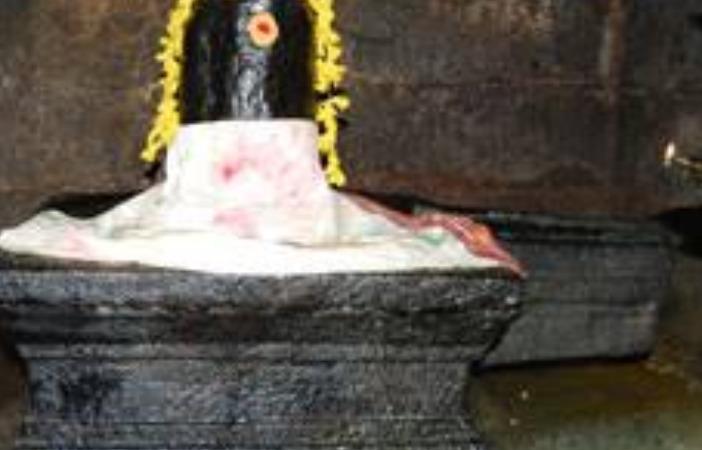nachadai-thavirtharuliya-swamy-temple