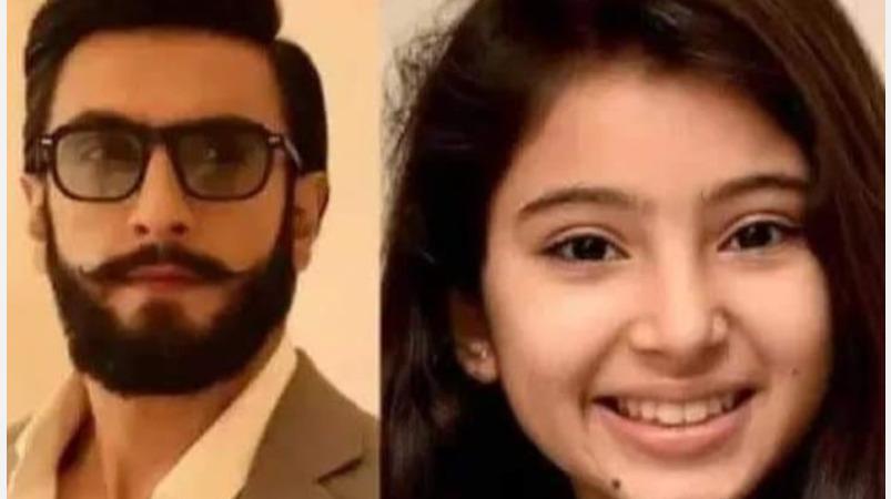 sara-arjun-act-with-ranveer-singh
