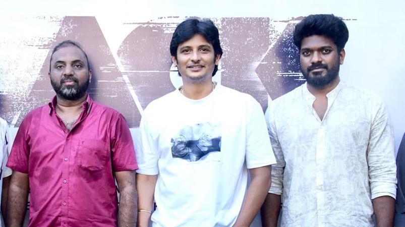 actor-jiiva-act-in-black-movie