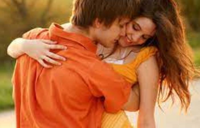 kama-unarvu-sex-health-tips