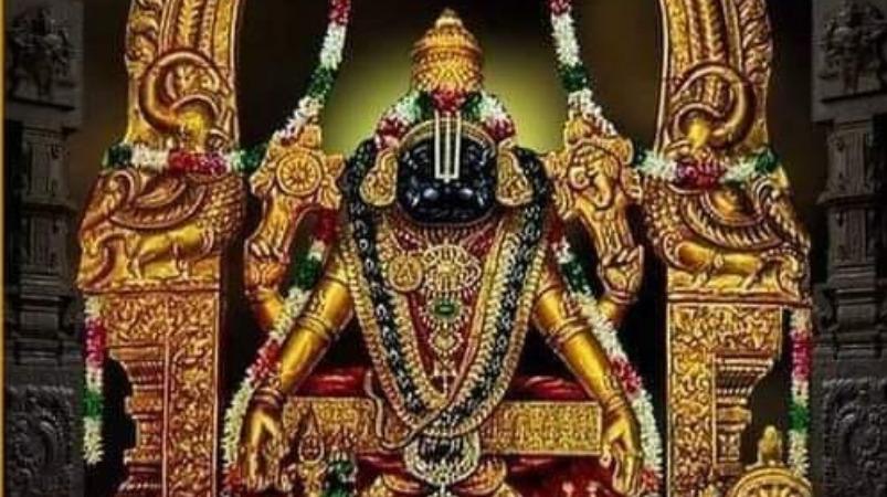 cholingar-yoga-narasimmar-temple