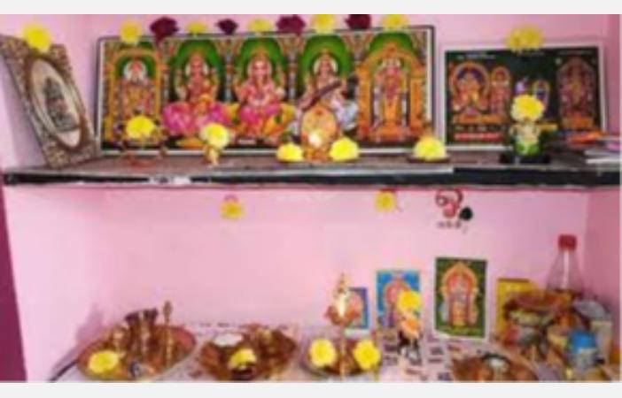poojai-room-remedies
