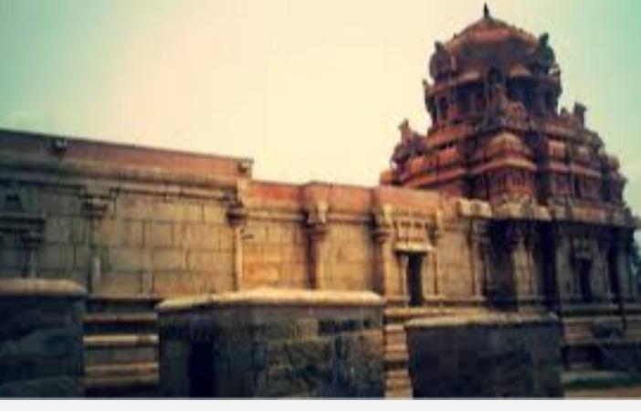 sukreeshwar-temple-uthukkuli-tiruppur
