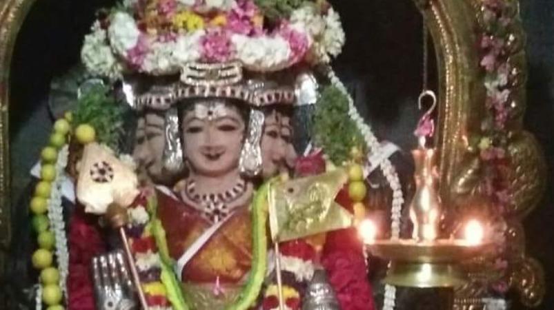 othi-malai-murugan-temple-sathyamangalam
