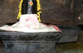nachadai-thavirtharuliya-swamy-temple