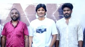 actor-jiiva-act-in-black-movie