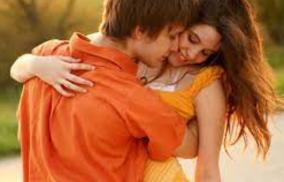 kama-unarvu-sex-health-tips