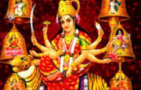 navaratri-poojai-palangal