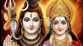 sri-lalitha-sagasra-naamam