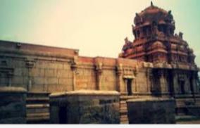 sukreeshwar-temple-uthukkuli-tiruppur