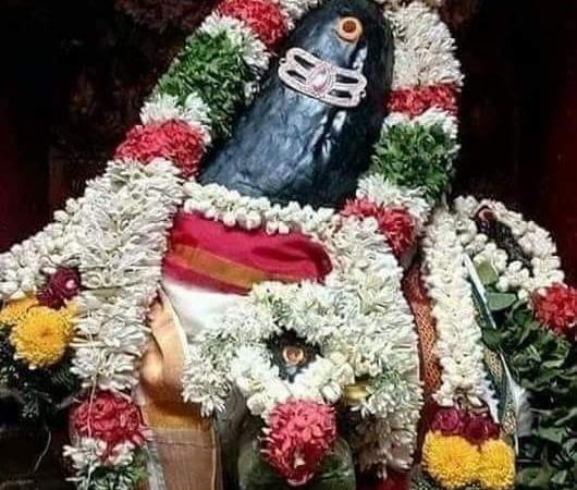 sathura-giri-poojai-parikaram