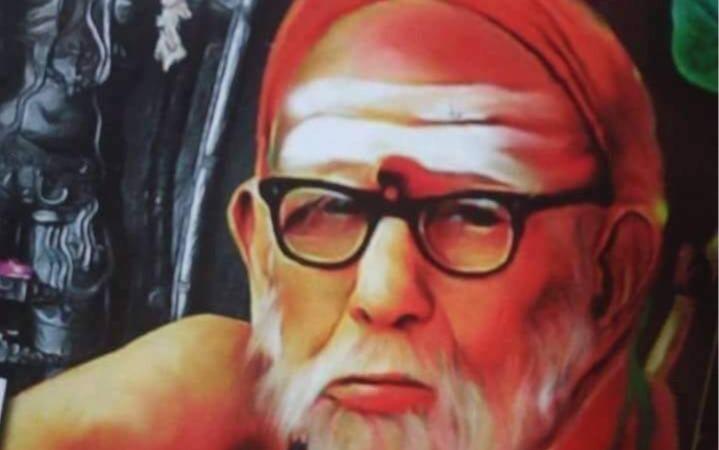 kanchi-maha-periyava-saranam