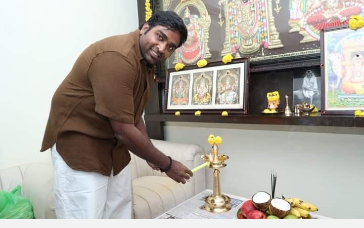 viduthalai-part2-movie-dubbing