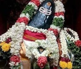 sathura-giri-poojai-parikaram