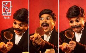 power-star-power-laddu