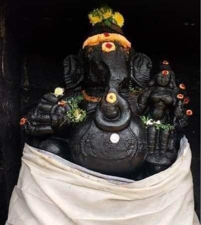 vinayaga-peruman-potri