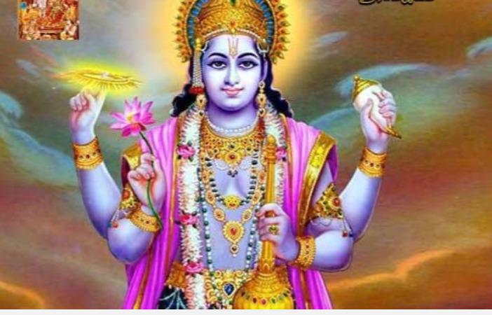 maha-vishnu-mantras