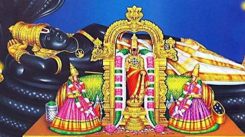 vedha-narayana-perumal-samedha-vedha-nayagi-thayar-temple