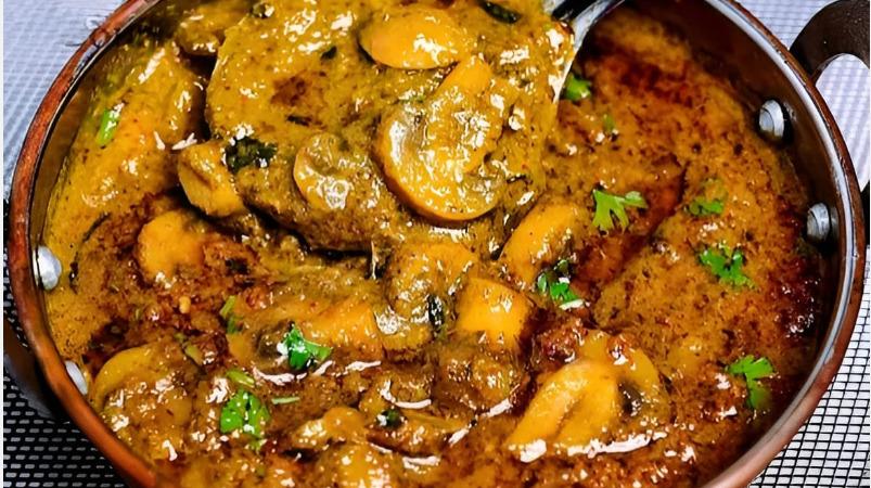 mushroom-kuzhambu-cooking-tips