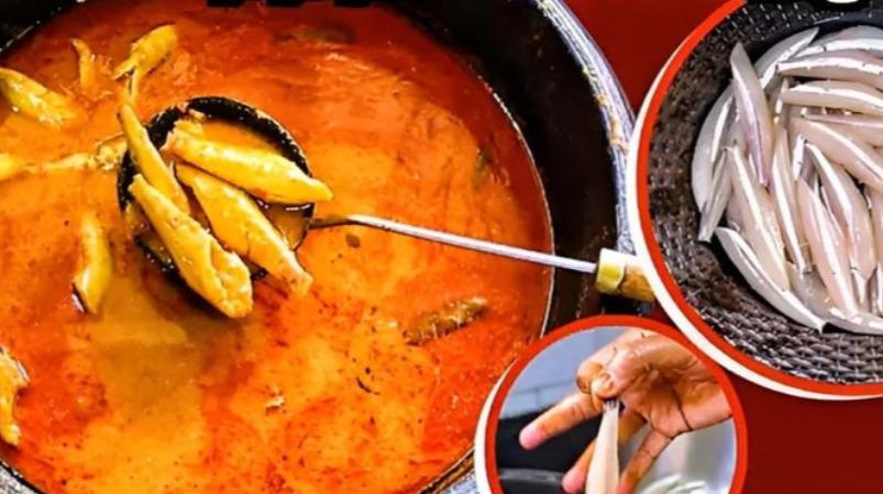 nethili-fish-kuzhambu-cooking-tips