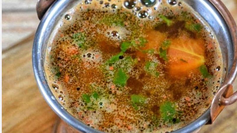 kalyana-rasam-cooking-tips