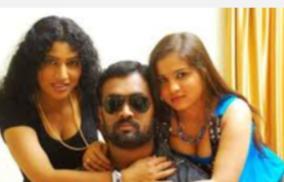 husband-wife-relationship-problem