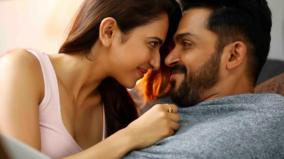 love-sex-health-tips