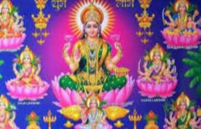 aippasi-matha-palangal