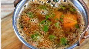 kalyana-rasam-cooking-tips