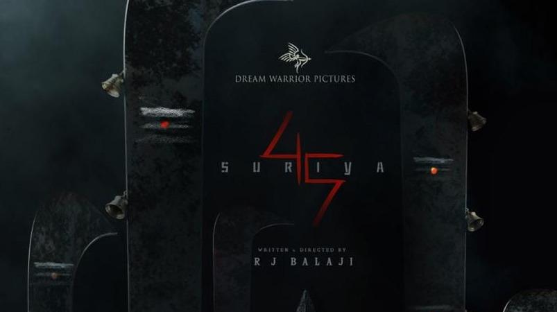 surya-45-movie-shooting