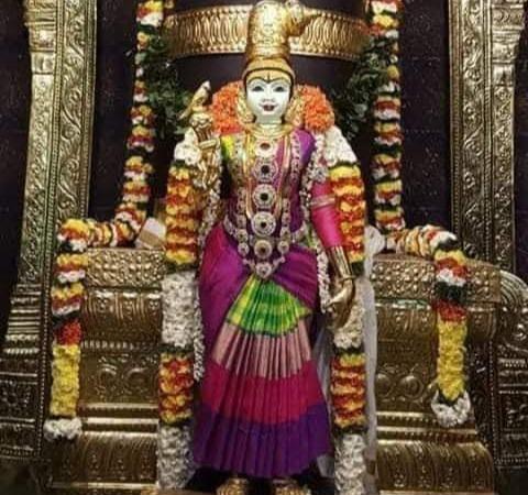 madurai-meenakshi-amman-temple