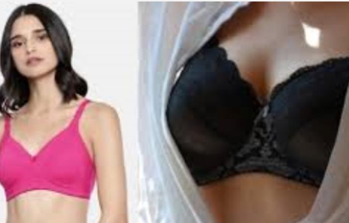 no-bra-day-women-health-tips