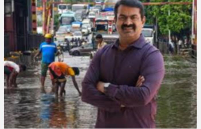 ntk-seeman-statement-chennai-rains-ne-monsoon