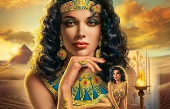 cleopatra-and-mark-antony-death-history