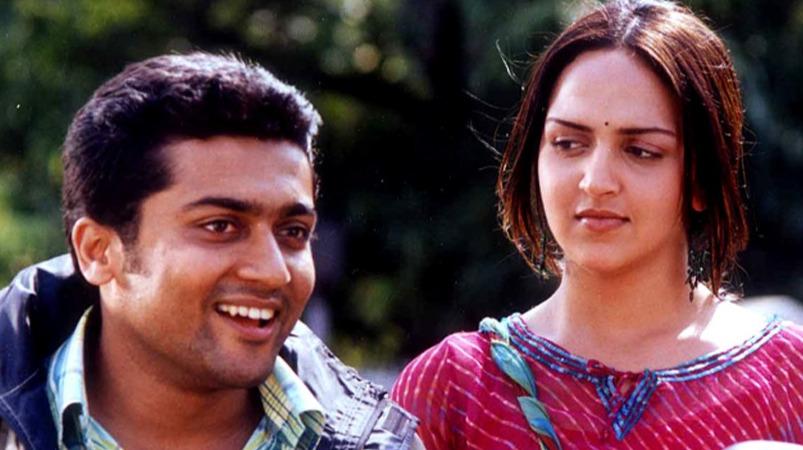 aayitha-ezhuthu-movie-song-meaning