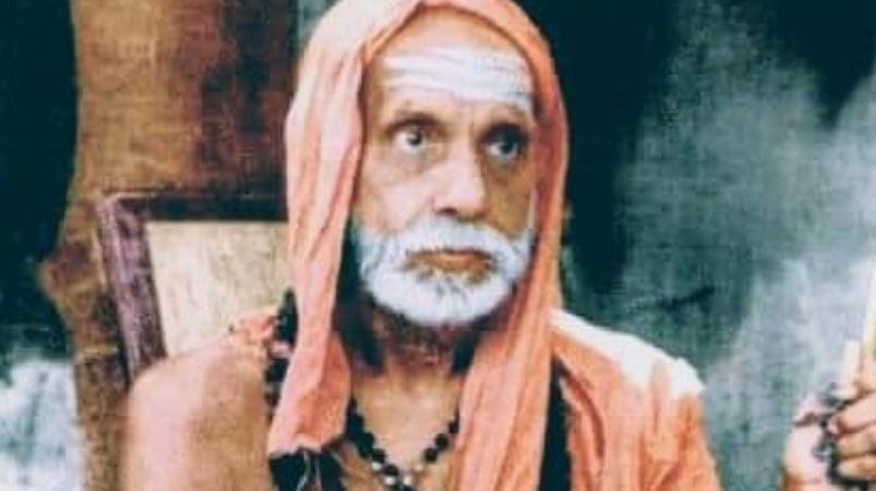kanchi-maha-periyava