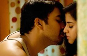 men-women-height-sex-health-tips