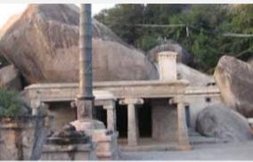 vallimalai-koil-north-arcot-walajah