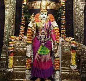 madurai-meenakshi-amman-temple