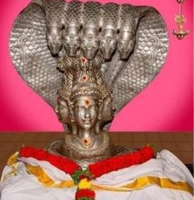 kodumudi-magudeshwar-temple-erode