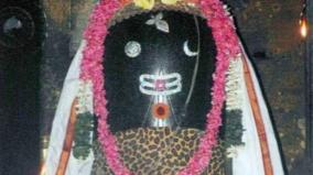 velleeswar-temple-mangadu