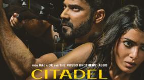 varun-thavan-samantha-serial-citadel-amazon-prime