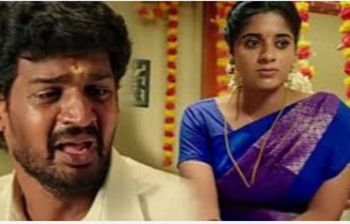 first-night-sex-tips