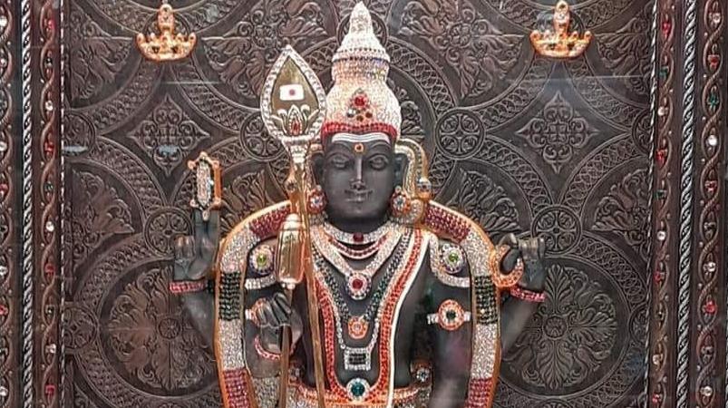 upavasa-virathangal-poojai